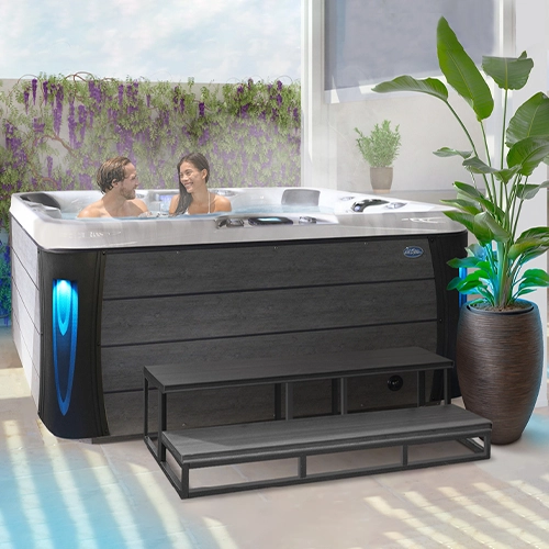 Escape X-Series hot tubs for sale in Mesquite